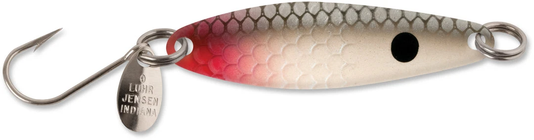 Luhr-Jensen Needlefish 2 Inch Spoon Spoons