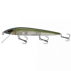 Smithwick Elite 8 Rogue 4 1/2 Inch Suspending Jerkbait Baits