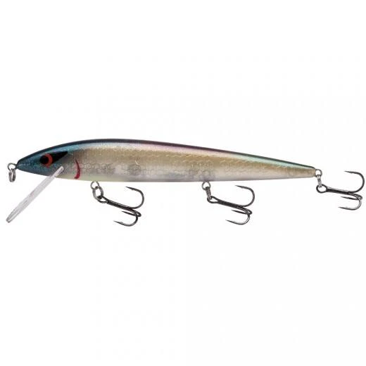 Smithwick Elite 8 Rogue 4 1/2 Inch Suspending Jerkbait Baits