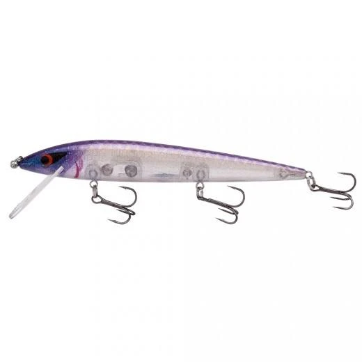 Smithwick Elite 8 Rogue 4 1/2 Inch Suspending Jerkbait Baits