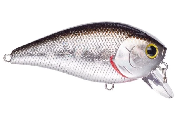Baits Lucky Craft LC 1.5SSR