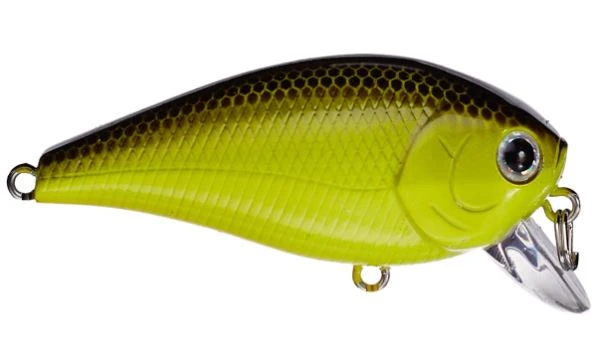 Baits Lucky Craft LC 1.5SSR