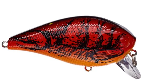 Baits Lucky Craft LC 1.5SSR