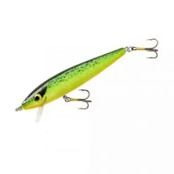 Smithwick ARA12 Floating Rattlin' Rogue 3 1/2 Inch