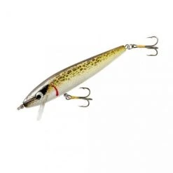 Smithwick ARA12 Floating Rattlin' Rogue 3 1/2 Inch