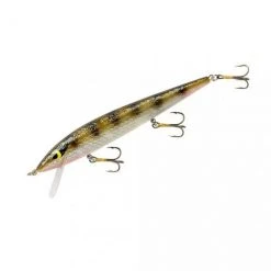 Smithwick Deep Running Floating Rattlin' Rogue 4 1/2 Inch Jerkbait