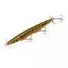 Smithwick Devil's Horse 4 1/2 Inch Twin Prop Topwater Lure Baits