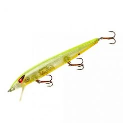 Smithwick Suspending Super Rogue 5 Inch Jerkbait Baits