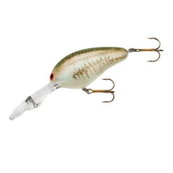 Norman Lures Norman DD22 Extra Deep Diving Crankbait