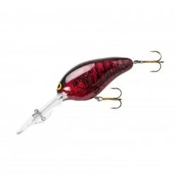 Norman Lures Norman DD22 Extra Deep Diving Crankbait