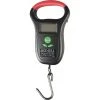 Accessories Accu-Cull Digital Scale