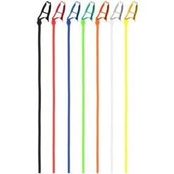 Accu-Cull E-Con Tags