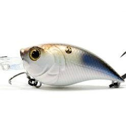 6th Sense Curve 55 Medium Diving Crankbait