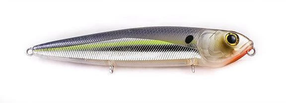 6th Sense Dogma Topwater Walker Baits