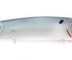 6th Sense Dogma Topwater Walker Baits