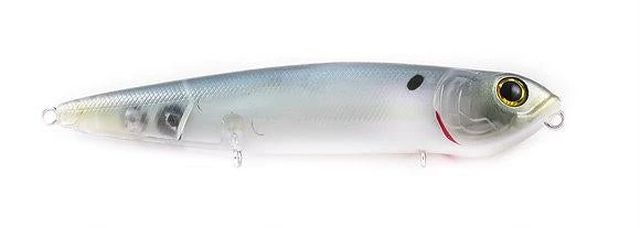 6th Sense Dogma Topwater Walker Baits