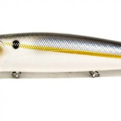 6th Sense Dogma Topwater Walker Baits