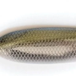 6th Sense Magnum Spoon HD 170 Baits