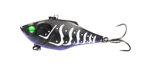 6th Sense Quake Lipless Crankbait Baits