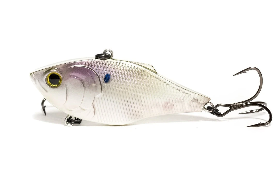 6th Sense Quake Lipless Crankbait Baits