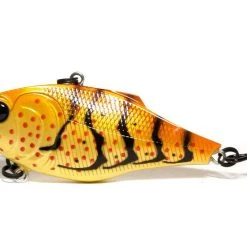 6th Sense Quake Lipless Crankbait Baits