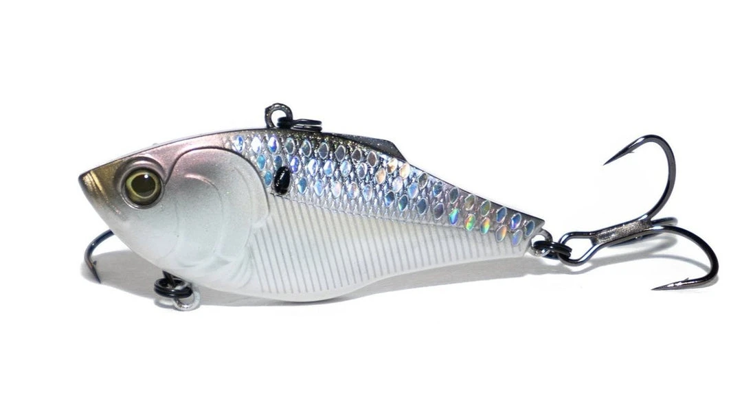 6th Sense Quake Lipless Crankbait Baits