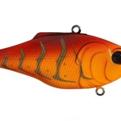 6th Sense Quake Lipless Crankbait Baits