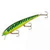 Bomber B15 Long A Shallow Jerkbait