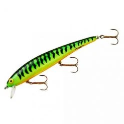 Bomber B15 Long A Shallow Jerkbait
