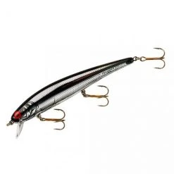 Bomber B15 Long A Shallow Jerkbait