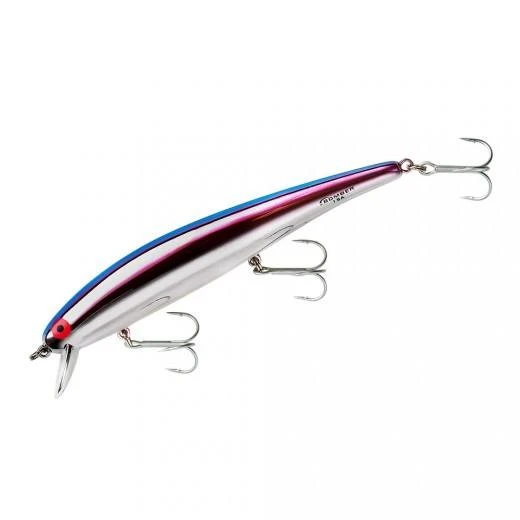 Bomber B15 Long A Shallow Jerkbait