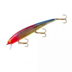 Bomber B15 Long A Shallow Jerkbait