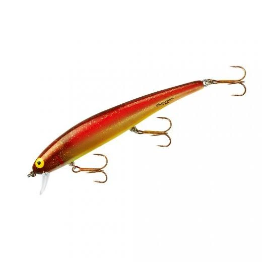 Bomber B15 Long A Shallow Jerkbait
