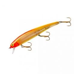 Bomber B15 Long A Shallow Jerkbait