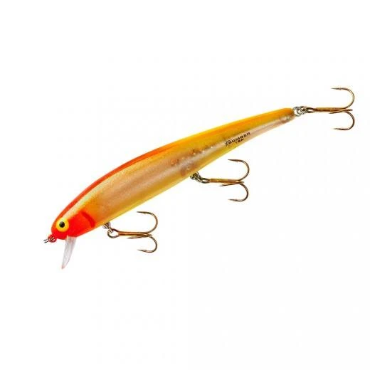 Bomber B15 Long A Shallow Jerkbait