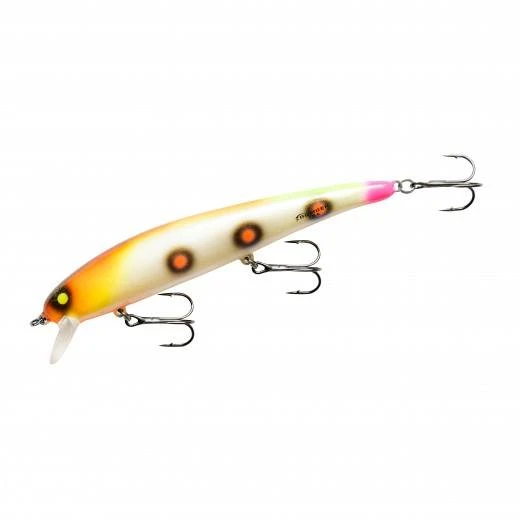 Bomber B15 Long A Shallow Jerkbait