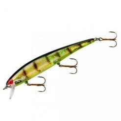 Bomber B15 Long A Shallow Jerkbait