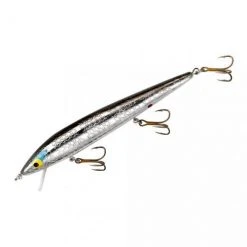 Smithwick Floating Rattlin' Rogue 4 1/2 Inch Jerkbait/Trolling Minnow