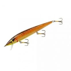 Smithwick Floating Rattlin' Rogue 4 1/2 Inch Jerkbait/Trolling Minnow