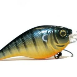 Baits 6th Sense Cloud 9 C6 Medium Diving Crankbait