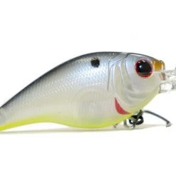 Baits 6th Sense Cloud 9 C6 Medium Diving Crankbait