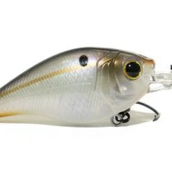 Baits 6th Sense Cloud 9 C6 Medium Diving Crankbait