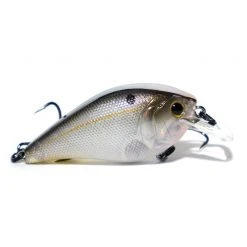 Baits 6th Sense Crush 50X Shallow Squarebill Crankbait