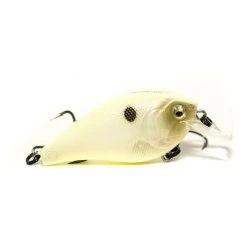 Baits 6th Sense Crush 50X Shallow Squarebill Crankbait