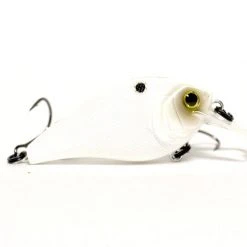Baits 6th Sense Crush 50X Shallow Squarebill Crankbait