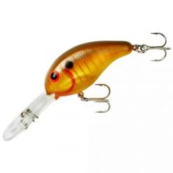 Bandit 300 Series Deep Diving Crankbait