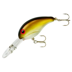 Bandit 300 Series Deep Diving Crankbait