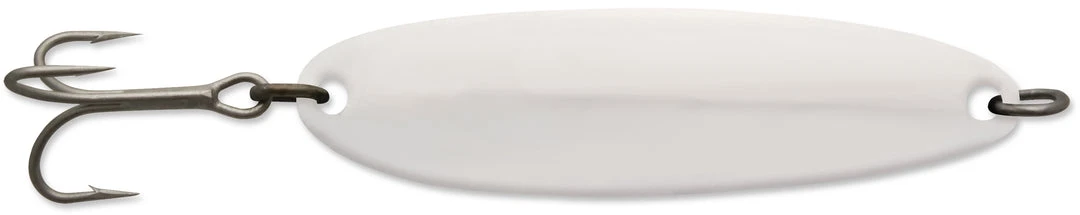 Spoons Luhr-Jensen Krocodile Spoon W/ Treble Hook 1 Oz.