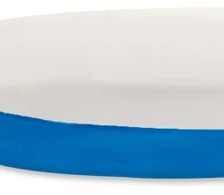 Spoons Luhr-Jensen Krocodile Spoon W/ Treble Hook 1 Oz.