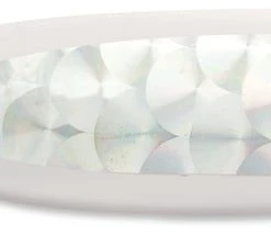 Spoons Luhr-Jensen Krocodile Spoon W/ Treble Hook 1 Oz.